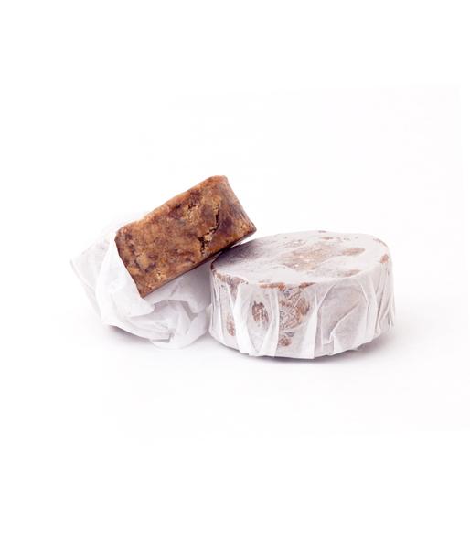 African Black Soap
