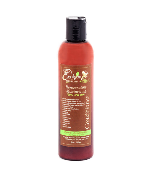 Conditioner