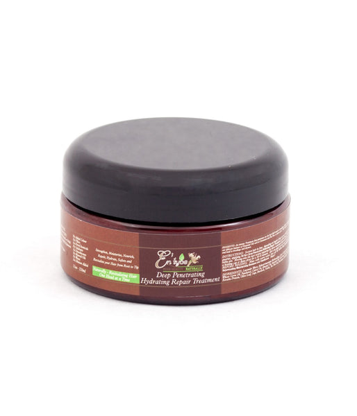 Deep Penetrating Hydrating Repair Treatment