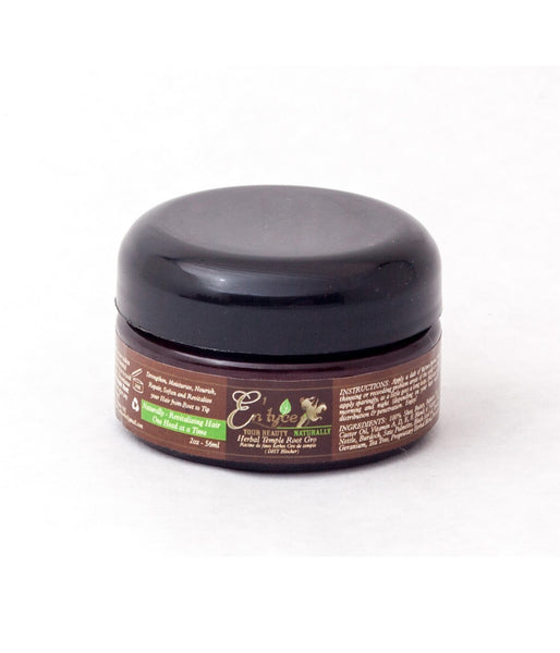 Herbal Temple Root Gro (DHT Blocker)
